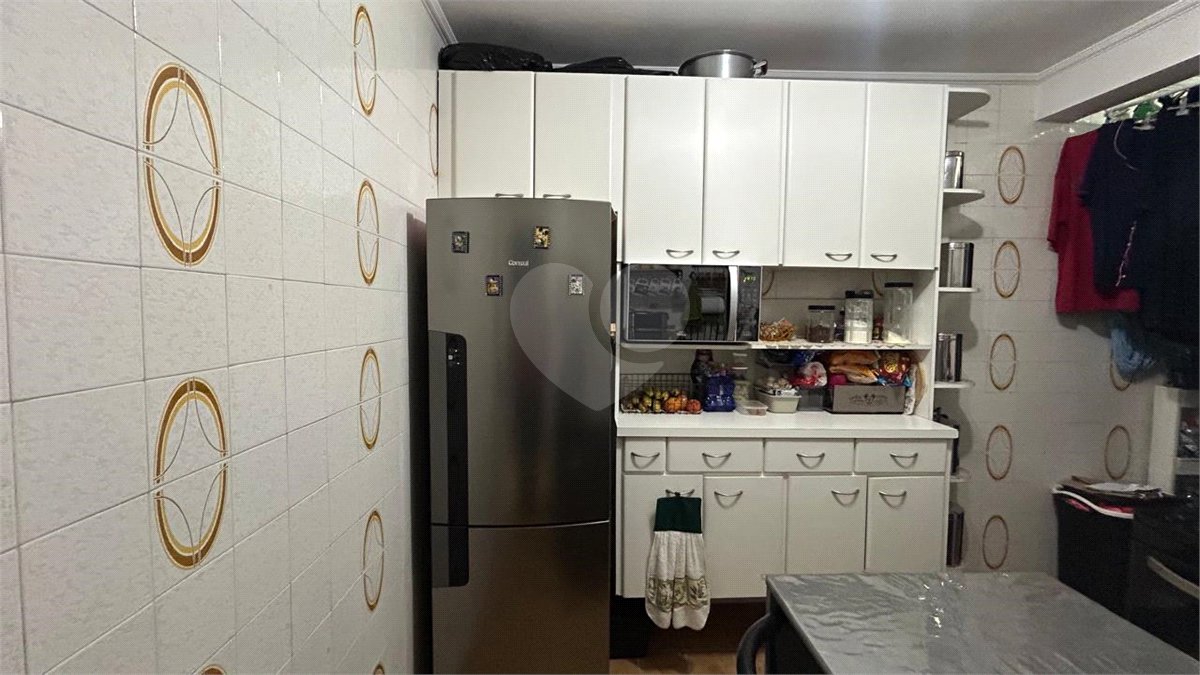 Excelente Apartamento à Venda ou Locação na Vila Santa Catarina!