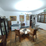 Casa à venda na Vila Mariana de 300 metros quadrados, com 3 dormitórios, 1 suíte e 2 vagas.