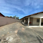 Casa à venda com 5 quartos no Centro, Balsas, MA