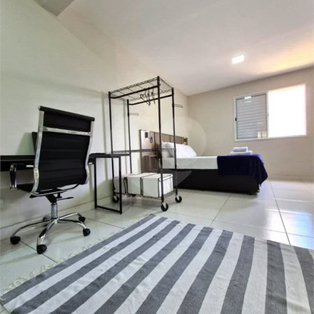 Apartamento com 1 dormitório à venda, 40 m² por R$ 219.000,00 - Mooca - São Paulo/SP