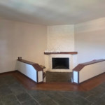 Casa à venda com 5 quartos, sendo 3 suítes, em Itapetinga, Atibaia, SP