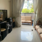 Apartamento á venda Parque industriá Lagoinha