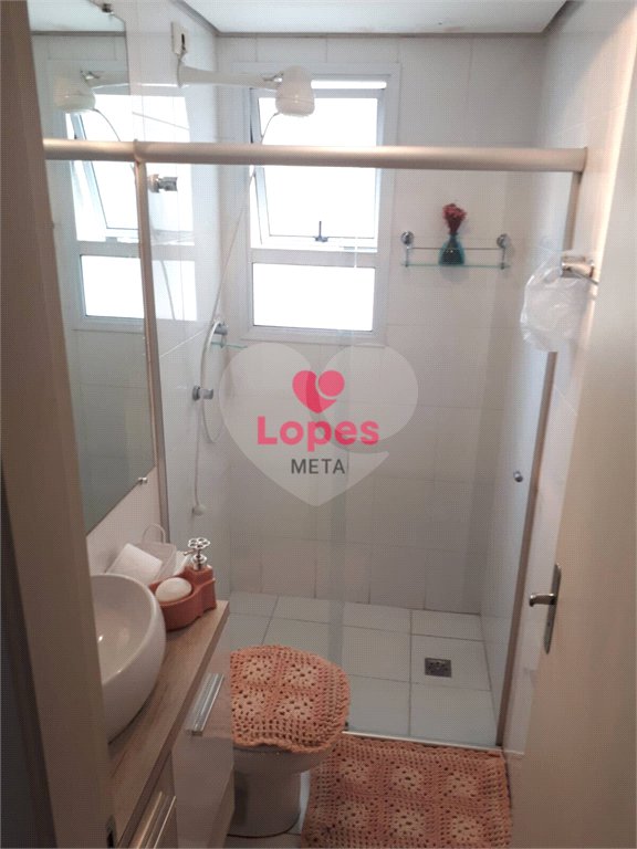 APARTAMENTO À VENDA URBANOVA 71m²,2 DORMITORIOS, 1 SUITE, 1 VAGA SÃO JOSÉ DOS CAMPOS/SP