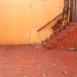 BELA CASA 274 M² C/ 3 QUARTOS 1 SALA 1 COZINHA 3 BANHEIROS 2 VAGAS Para Estacionamento coberta P/ VENDA NA V N Cachoeirinha