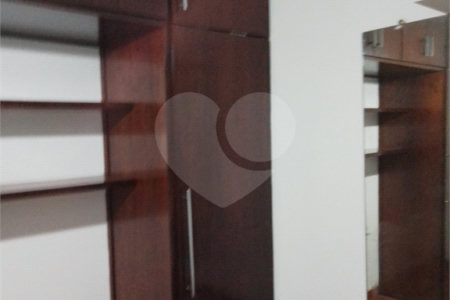 ÓTIMO FLAT, perfeito para sua necessidade!