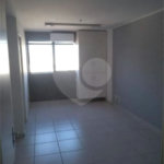 Sala comercial com 38m², 1 vaga de garagem, à venda na Vila Mariana
