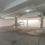 Apartamento com 2 Quartos e 1 banheiro à Venda, 50 m2 no Centro de Diadema SP