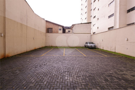 Prédio à venda em Chácara Santo Antônio (zona Sul), São Paulo, SP