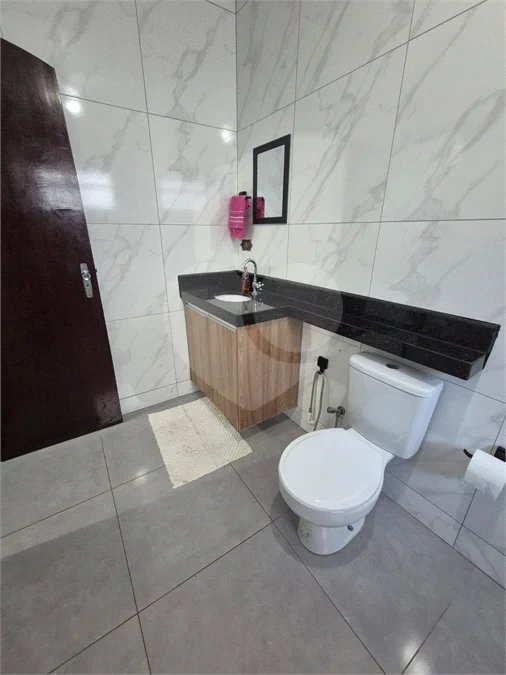 CASA À VENDA | ALGODOAL | PIRACICABA/SP