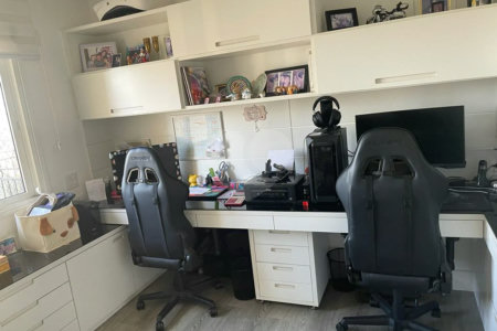 Apartamento Alto Padrão Lazer Completo ,3 suítes com 4 vagas, 250 m² à venda no Parque da Mooca.