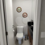 Apartamento à venda com 3 suítes em Vila Pompéia, São Paulo, SP