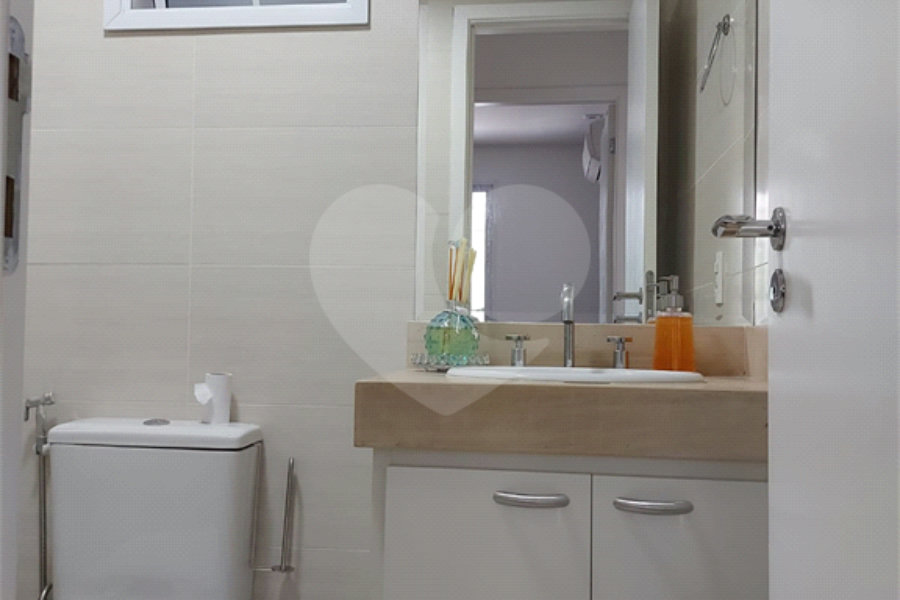 Apartamento á venda na Vila Guarani!!