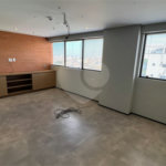 Sala para alugar em Planalto Paulista, São Paulo, SP