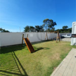 Apartamento a Venda no Residencial Bello Cielo em Vinhedo/SP