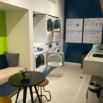 Studio Mobiliado de 25 m² na Bela Vista | Excelente Oportunidade para Morar ou Investir
