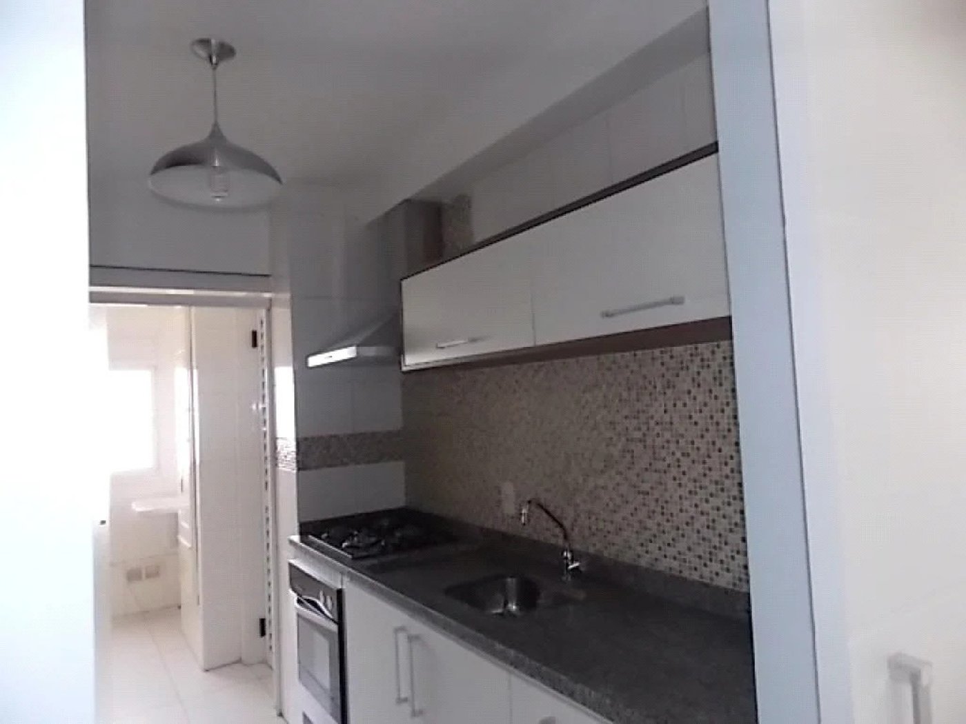 Apartamento para alugar com 3 quartos, sendo 2 suítes, em Jardim Arpoador, São Paulo - SP