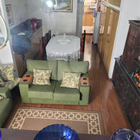 Vende-se sobrado no Centro de São Carlos