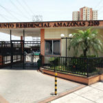 partamento com 2 dormitórios à venda, 52 m² por R$ 305.000,00 - Vila Alpina - São Paulo/SP