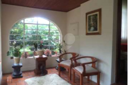 Casa á venda no Campo Belo