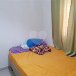 Apartamento no Condomínio Only Residence, localizado em Ribeirão Preto/SP .
