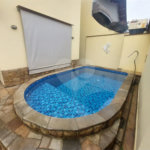 Casa à Venda (sobrado), 4 quartos (1 suíte) – Nova Piracicaba | Piracicaba/SP