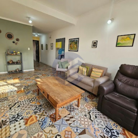 CASA À VENDA NO BUTANTÃ | 203 m² | 3 DORMITÓRIOS | 2 VAGAS