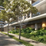 Apartamento à venda com 1 quarto em Butantã, São Paulo, SP