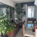 Cobertura Duplex à venda - Tatuapé