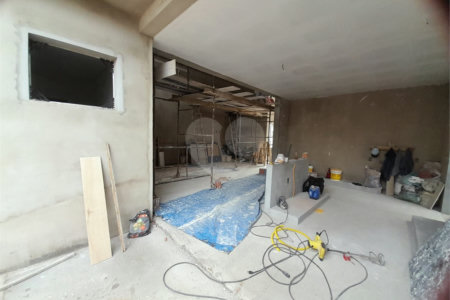 Casa em Condomínio Residencial Villeneuve São Carlos