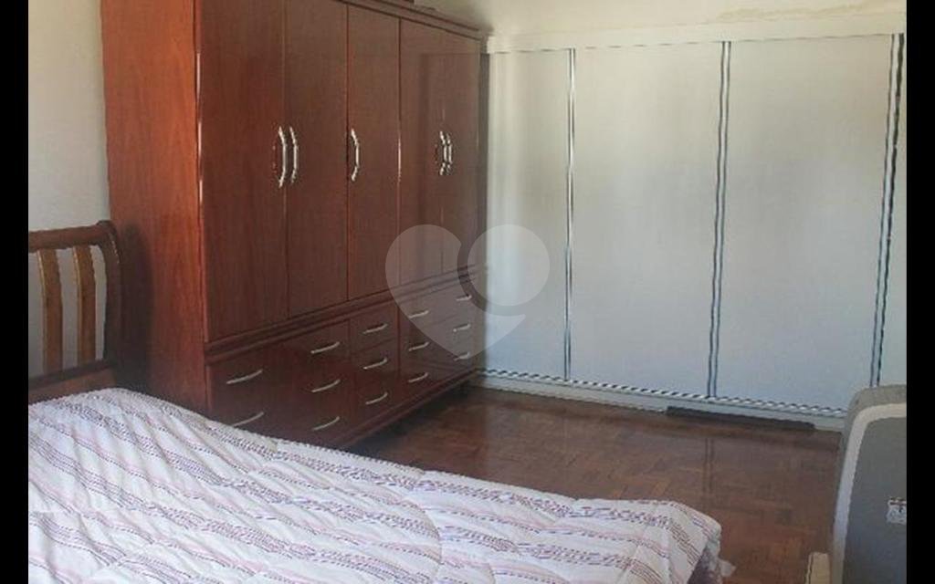 Apartamento à venda com 2 quartos em Santana, São Paulo, SP