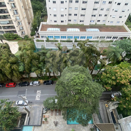Apartamento à venda com 3 quartos em Vila Mascote, São Paulo, SP