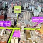 Oportunidade Imperdível! Apartamento Novo no Condomínio AddHouse no BRÁS - Pronto para Morar!