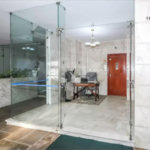 Apartamento à venda no Bom Retiro 195m2 3 dormitórios 1 vaga