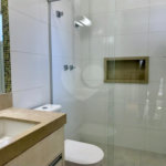 Excelente Sobrado