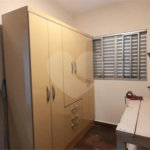 Sobrado amplo com 3 quartos, suíte e quintal para venda no Tremembé !!!
