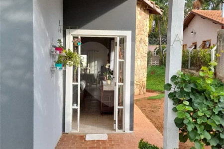 Excelente casa térrea no Condomínio Village Águas de Santa Elisa – Itupeva/SP