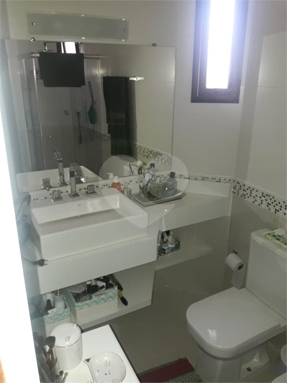 Vendo Excelente apartamento no Centro de São Carlos SP