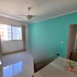 Apartamento à venda com 2 quartos em Bela Vista, Osasco - SP
