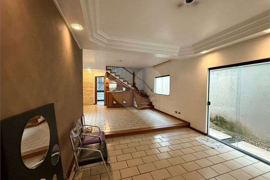 Casa à venda ou para alugar com 3 quartos, sendo 1 suíte, em São Dimas, Piracicaba, SP