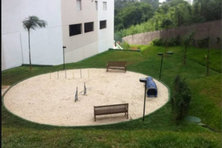 Apartamento à venda ou para alugar com 3 quartos, sendo 1 suíte, em Parque Reboucas, São Paulo, SP