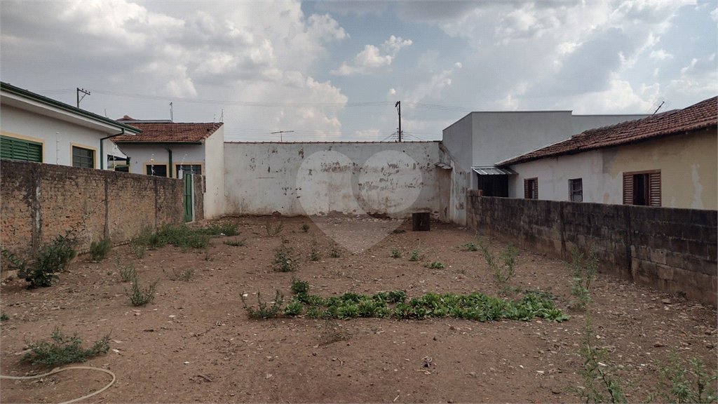 Terreno com 250,00 m²