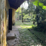 Sitio á venda - Itapecerica