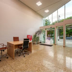 Prédio inteiro comercial á venda e locação na Vila Leopoldina.