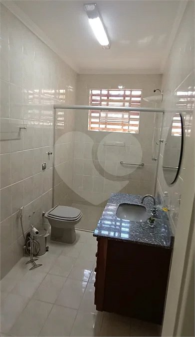 Casa à venda com 3 quartos, sendo 1 suíte,  em Morumbi, Piracicaba, SP