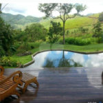 Sítio dos Sonhos em São Francisco Xavier – 10 Alqueires de Pura Natureza!