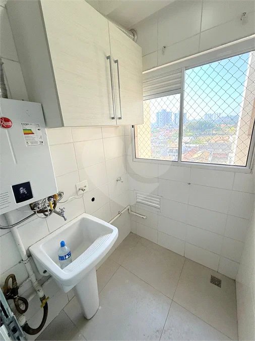 Apartamento à venda com 2 quartos, sendo 1 suíte, em Parque Conceição II, Piracicaba, SP