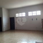 Casa de 3 andares à Venda no Jardim Cardinalli