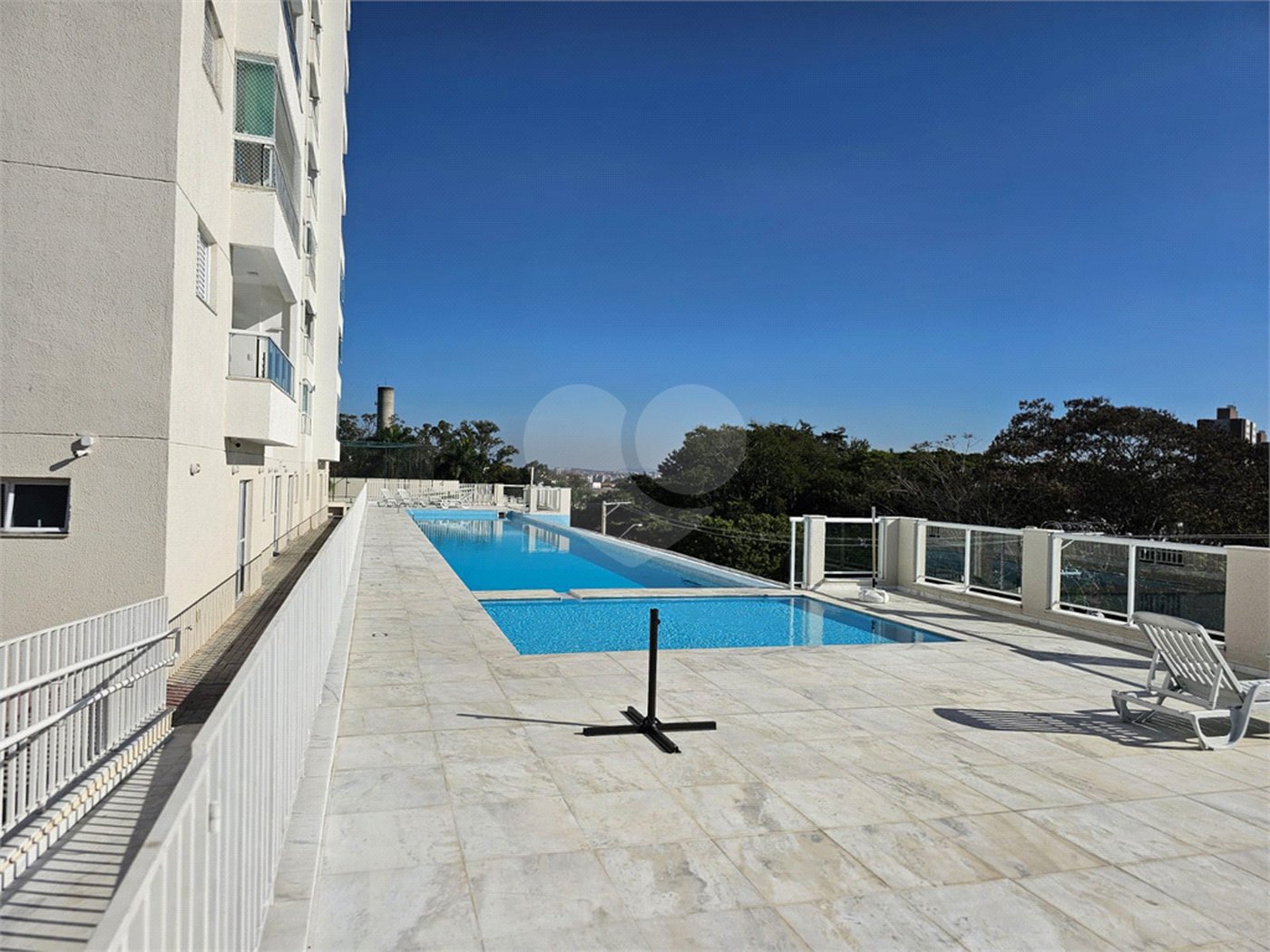 Viva com Conforto e Lazer no Verano Home Resort – Apartamento de 70 m²