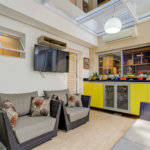 Casa à venda com 4 quartos, sendo 2 suítes, no condomínio Residencial Terras Altas, São Paulo - SP