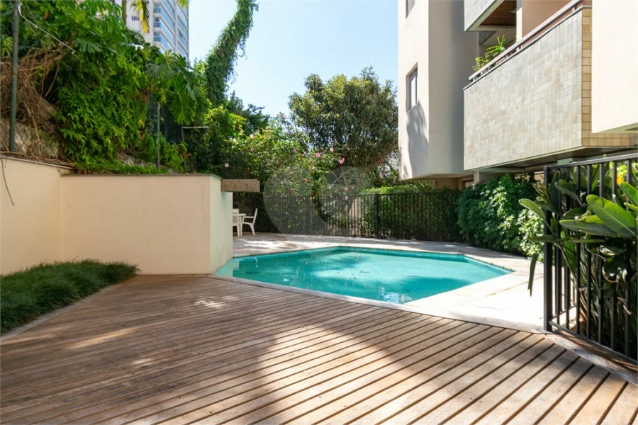 Apartamento com 2 Quartos e 2 banheiros à Venda 70 m² Vila Mascote, São Paulo SP